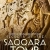 Sakkara'nın Sırları Small Poster
