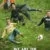 We Are the Champions 1. Sezon 1. Bölüm Small Poster