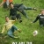 We Are the Champions Small Poster