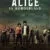 Alice in Borderland 1. Sezon 1. Bölüm Small Poster