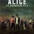 Alice in Borderland Small Poster