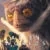 Alien Worlds 1. Sezon 1. Bölüm Small Poster