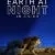 Earth at Night in Color 1. Sezon 1. Bölüm Small Poster