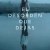 El desorden que dejas Small Poster