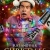 Yine Noel Small Poster