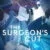 The Surgeon’s Cut 1. Sezon 1. Bölüm Small Poster