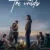 The Wilds 1. Sezon 1. Bölüm Small Poster