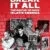 Break It All: The History of Rock in Latin America 1. Sezon 1. Bölüm Small Poster