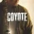 Coyote 1. Sezon 1. Bölüm Small Poster
