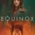 Equinox 1. Sezon 1. Bölüm Small Poster