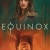 Equinox Small Poster