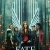 Fate: The Winx Saga Small Poster
