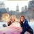 Acemi Peri Small Poster
