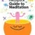Headspace: Guide to Meditation 1. Sezon 1. Bölüm Small Poster