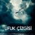 Ufuk Çizgisi Small Poster