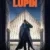 Lupin 1. Sezon 1. Bölüm Small Poster