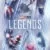 Marvel Studios: Legends 1. Sezon 1. Bölüm Small Poster