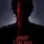 Night Stalker: The Hunt for a Serial Killer 1. Sezon 1. Bölüm Small Poster