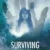 Surviving Death 1. Sezon 1. Bölüm Small Poster