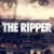 The Ripper 1. Sezon 1. Bölüm Small Poster