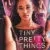 Tiny Pretty Things 1. Sezon 1. Bölüm Small Poster