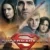 Superman & Lois 1. Sezon 1. Bölüm Small Poster