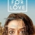 Made for Love 1. Sezon 1. Bölüm Small Poster