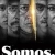 Somos. 1. Sezon 1. Bölüm Small Poster