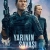 Yarının Savaşı Small Poster