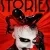 American Horror Stories 1. Sezon 1. Bölüm Small Poster