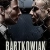 Bartkowiak Small Poster