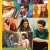 Feels Like Ishq Small Poster