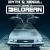 Myth And Mogul: John DeLorean 1. Sezon 1. Bölüm Small Poster