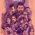 Navarasa 1. Sezon 1. Bölüm Small Poster
