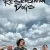 Reservation Dogs 1. Sezon 1. Bölüm Small Poster