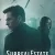 SurrealEstate 1. Sezon 1. Bölüm Small Poster