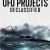 Top Secret UFO Projects: Declassified 1. Sezon 1. Bölüm Small Poster