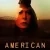 American Rust 1. Sezon 1. Bölüm Small Poster