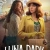 Luna Park Small Poster