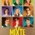 Mixte 1. Sezon 1. Bölüm Small Poster