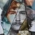 Monsters Inside: The 24 Faces of Billy Milligan 1. Sezon 1. Bölüm Small Poster