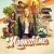Moonshine 1. Sezon 1. Bölüm Small Poster