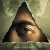 The Lost Symbol 1. Sezon 1. Bölüm Small Poster