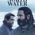 The North Water 1. Sezon 1. Bölüm Small Poster
