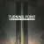 Turning Point: 9/11 and the War on Terror 1. Sezon 1. Bölüm Small Poster