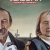 Vendetta: Guerra nell’antimafia Small Poster