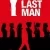 Y: The Last Man 1. Sezon 1. Bölüm Small Poster
