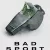 Bad Sport 1. Sezon 1. Bölüm Small Poster