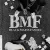 Black Mafia Family 1. Sezon 1. Bölüm Small Poster