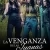 La venganza de las Juanas 1. Sezon 1. Bölüm Small Poster